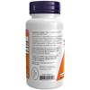Now Foods Astaksantyna (Astaxanthin) 4 mg 90 kapsułek