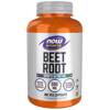 Now Foods Beet Root 180 veg kapsułek