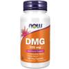 Now Foods DMG 125 mg 100 veg kapsułek