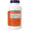 Now Foods Glicyna Puder 454 g