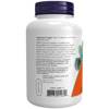 Now Foods Mleczan Wapnia (Calcium Lactate) 250 tabletek