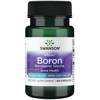 Swanson Albion Chelat Bor 6 mg 60 kapsułek